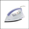 Morphy Richards Aura Dry Iron - Click here to View more details about this Product